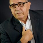 Grupo Posadas, de México, pone en servicio nuevo proyecto de lujo Live Aqua Beach Resort Punta Cana