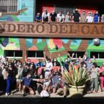 FIPETUR sugiere acuerdo del turismo internacional para consensuar medidas  que impacten al sector