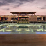 Turismo en Salvador de Bahía, ¿lado izquierdo o derecho del avión?