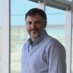 Grupo Posadas, de México, pone en servicio nuevo proyecto de lujo Live Aqua Beach Resort Punta Cana