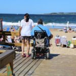 Llega el 18° Punta del Este Jewish Film Festival del 13 al 17 de febrero. Via streaming y gratuito