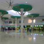 Ministerio de Turismo RD presenta novedosa plataforma de transparencia digital