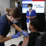 Ponderan elección del colombiano  Juan Carlos Salazar como nuevo secretario general de la OACI