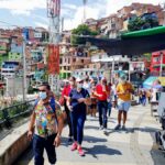 OMT y Ministros de Turismo de Las Américas se unen para el relanzamiento del turismo