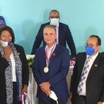 OMT pospone para Mayo reunión en RD de los Ministros de Turismo de las Américas