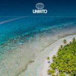 OMT propicia un Código Internacional para la protección de los turistas