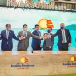 Directivos de Fipetur acuerdan retomar proyecto Capital Iberoamericana del Turismo