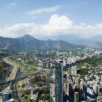 Guido Calderón analiza impacto reunión de la WTTC y cuestiona “desidia” de la OMT