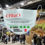 APTUR Chile presenta su nueva directiva encabezada por la periodista Dalma Diaz Pinto