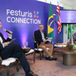 FIPETUR saluda relanzamiento del turismo mundial a través de FITUR 2021