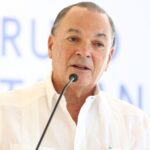 OMT y Ministros de Turismo de Las Américas se unen para el relanzamiento del turismo