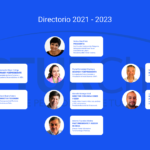 WTTC lanza campaña pro reapertura del turismo y los viajes internacionales