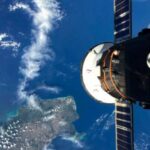 Guido Calderón analiza impacto reunión de la WTTC y cuestiona “desidia” de la OMT