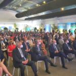 WTTC lanza campaña pro reapertura del turismo y los viajes internacionales