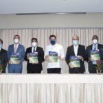 Santo Domingo abre sus puertas al V Congreso Internacional  de Turismo de Salud y Bienestar