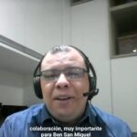 RD apuesta a convertirse en el principal destino  de la aviación privada en el Caribe