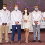 Suscrito entre APTUR Chile y OMPT:Histórico convenio para potenciar el turismo iberoamericano.