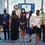 Johnny Ventura: El merengue fue el primer gran embajador del turismo dominicano