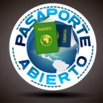 Yenny Polanco Lovera es la nueva nueva presidenta de la Asociación Dominicana de Prensa Turística