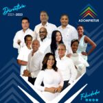 Prensa turística boliviana  auspicia encuentro virtual sobre la festividad de Urkupiña