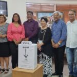 Presentan destino RD a más de 200 agencias de viajes y tour operadores NY