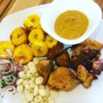 Los desafíos para reactivar el turismo en América Latina