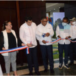 Todo listo para el inicio de Festuris Gramado; se darán cita más de  20 representaciones internacionales