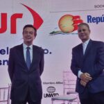 OMT asegura año 2022 será completamente “diferente y normal” para el turismo