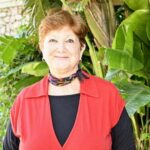 RD  inaugura stand en la feria  Top Resa de Paris y apuesta a reafirmar liderago regional