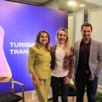 Argentina prueba “corredores seguros” fronterizos con Brasil y Chile