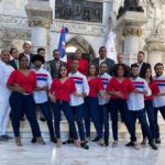 Reconocimientos: los otros frutos del Vino del Desierto