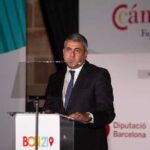 Directivos de Ifema Madrid y Fipetur expresan interés por acuerdo de colaboración