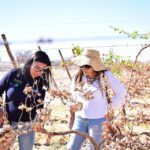 RD  inaugura stand en la feria  Top Resa de Paris y apuesta a reafirmar liderago regional