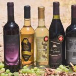 OMT asegura año 2022 será completamente “diferente y normal” para el turismo