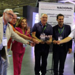 FIPETUR saluda elección de Sanlúcar de Barrameda como nueva Capital Española de la Gastronomía