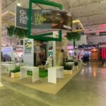 Las nuevas medidas de bioseguridad de EE UU validan 8 vacunas, incluyendo Sinovac