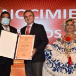 Asamblea General de la OMT en España: innovación y educación para reiniciar el turismo