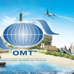 Ministro David Collado  presidirá noche de gala  de la edición 2021 del Premio  de Periodismo Turístico