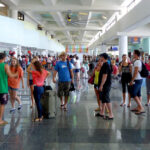 Las nuevas medidas de bioseguridad de EE UU validan 8 vacunas, incluyendo Sinovac