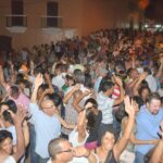 La Ruta Rosa del vino de Canelones