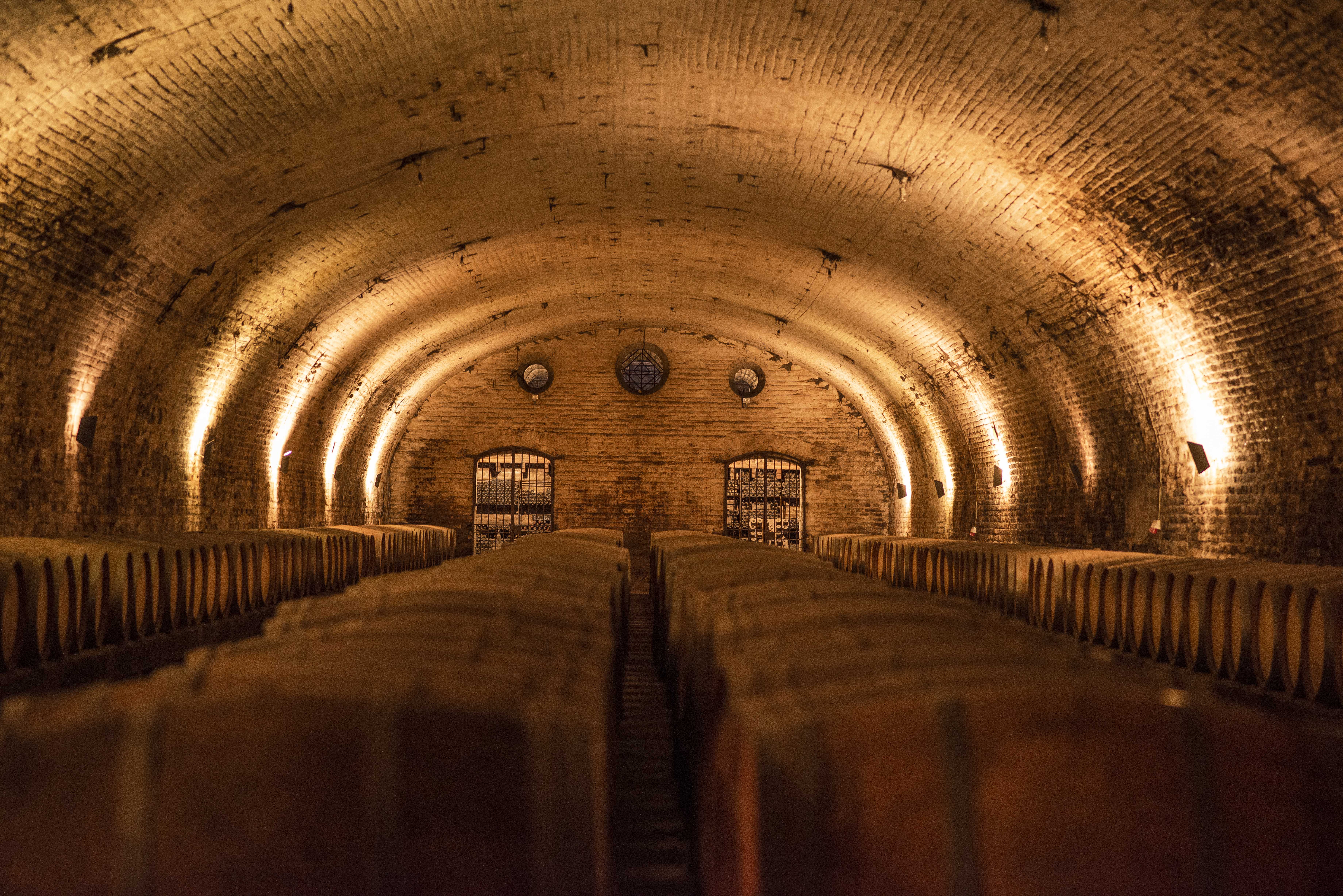 En noviembre, turismo de RD  alcanza cifra record por tercer mes consecutivo