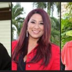 FIPETUR saluda nueva directiva de Prensatur Perú encabezada por  Sara Lastenia Torres