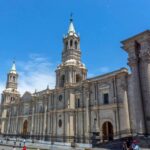 David Collado revela secreto para recuperar el turismo en RD