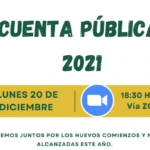Puerto Rico celebrará los 500 años del viejo San Juan en Fitur 2022