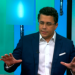 FIPETUR saluda nueva directiva de Prensatur Perú encabezada por  Sara Lastenia Torres