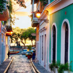 APTUR Chile innova presentando cuenta pública 2021 por redes sociales