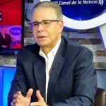 Adompretur formaliza acuerdo con Infotep para promover la capacitación 4.0