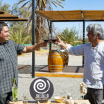 Puerto Rico celebrará los 500 años del viejo San Juan en Fitur 2022