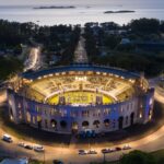 Uruguay protagonista en la 25ª FIT