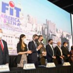 ¡La joya de Colonia renació esplendorosa!